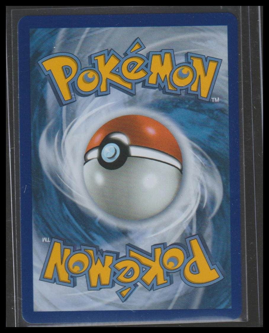 Prize Pack Series Cards #021/088 Mega Starmie ex
