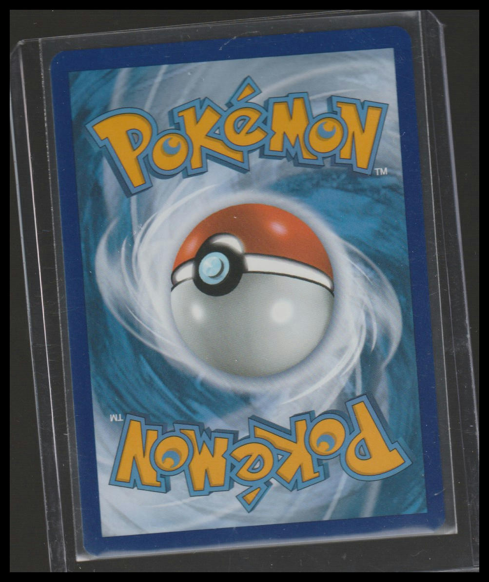 SV02: Paldea Evolved #093/193 Dedenne ex