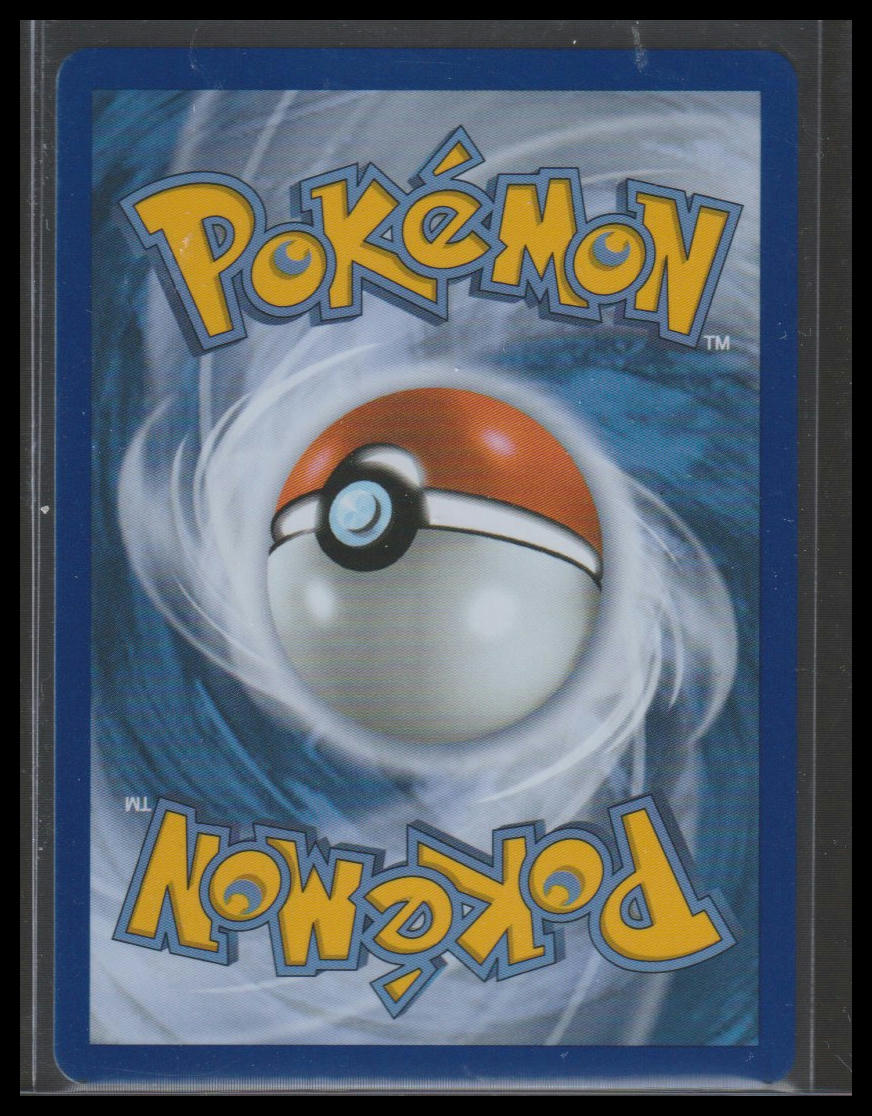 ME03: Perfect Order #062/088 Meowth ex