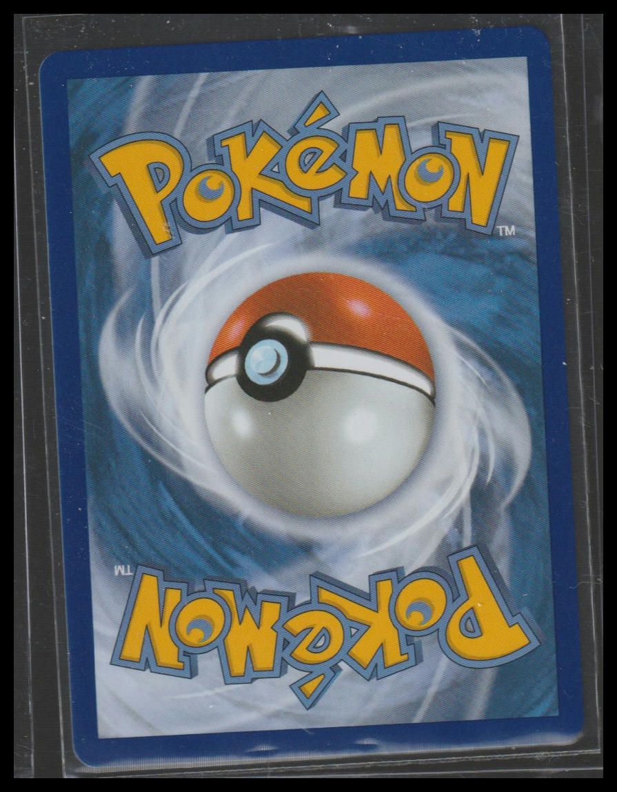 ME01: Mega Evolution #170/132 Lt. Surge's Bargain