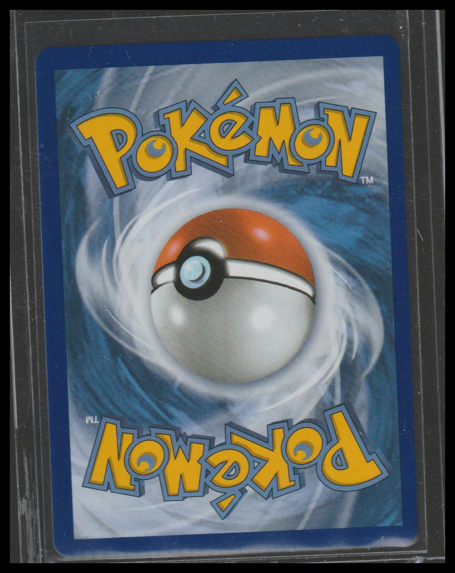 ME01: Mega Evolution #152/132 Delibird