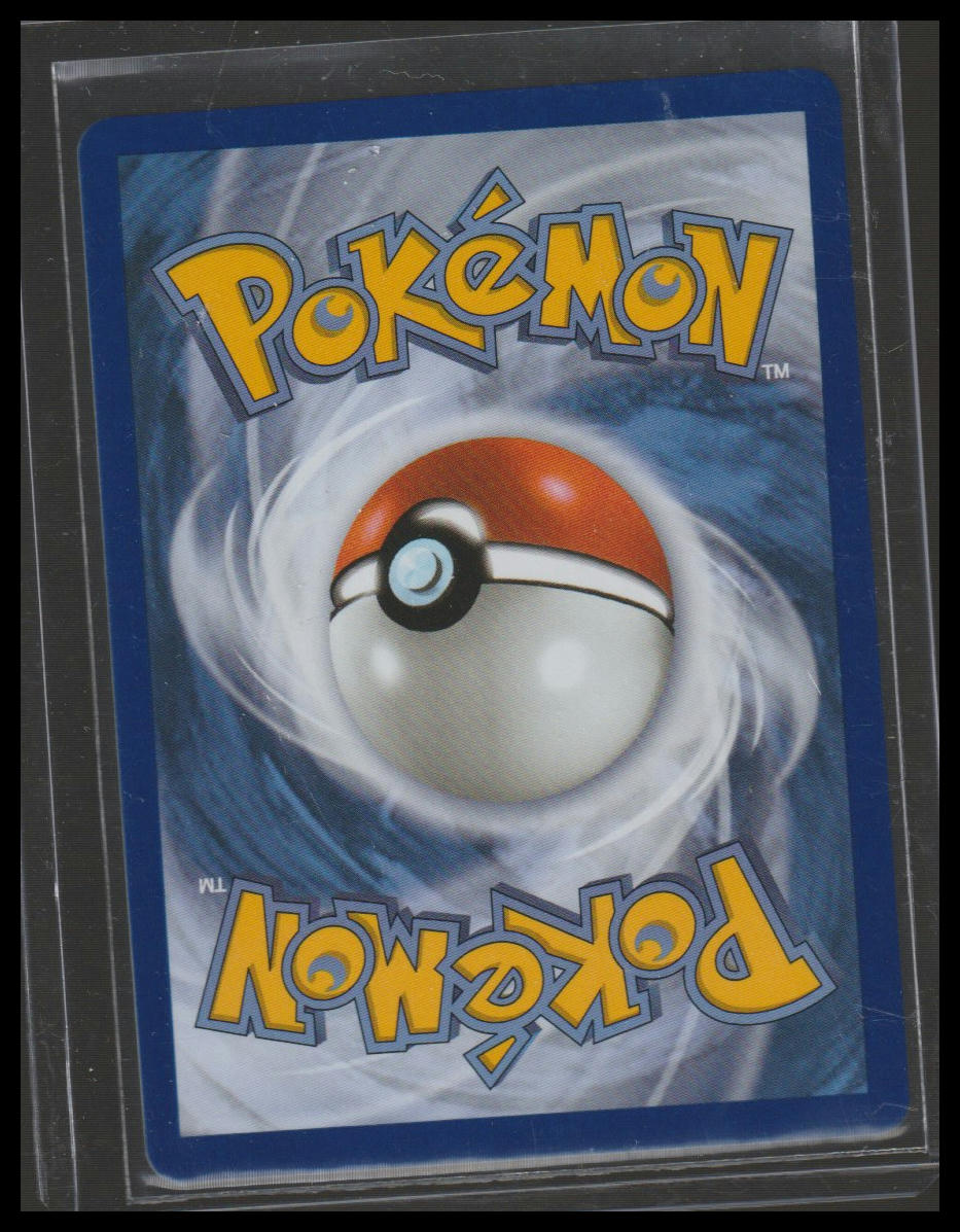 SV10: Destined Rivals #119/182 Team Rocket's Nidoking ex