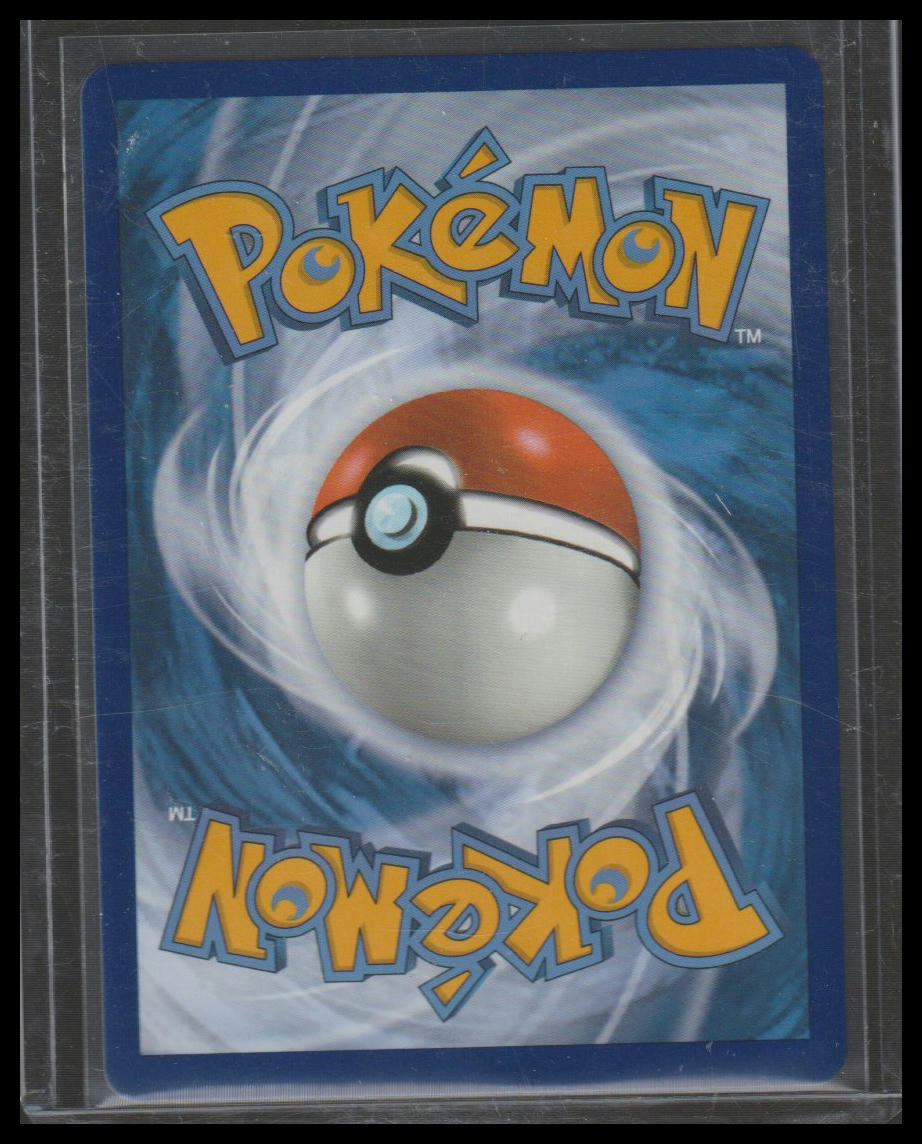 SWSH11: Lost Origin #057/196 Magnezone VSTAR