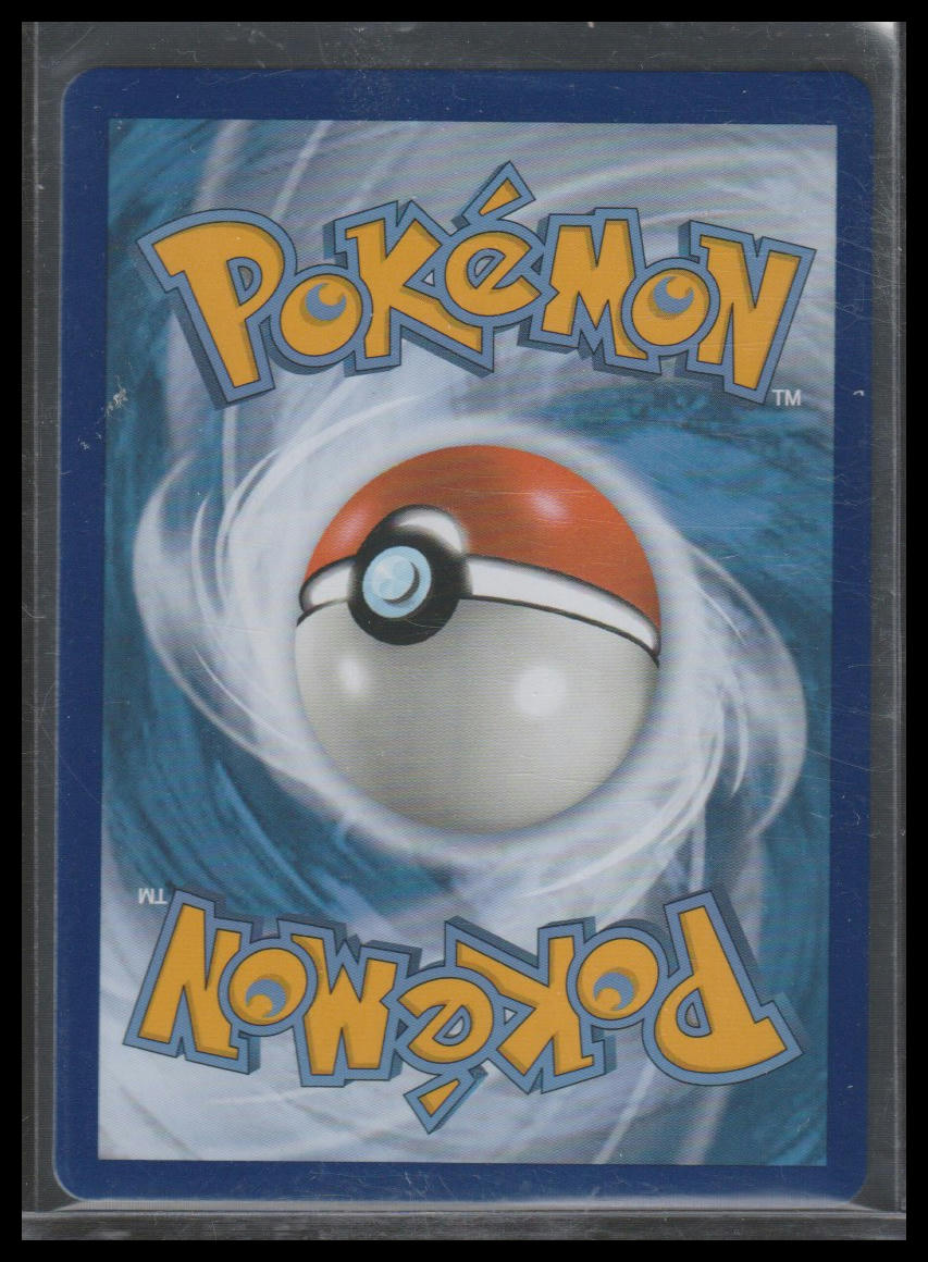 SWSH: Sword & Shield Promo Cards #SWSH226 Spark