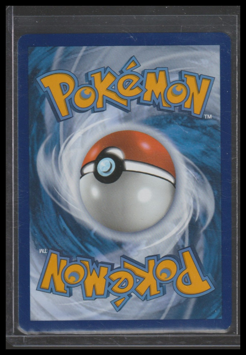 SV: Prismatic Evolutions #051/131 Lucario ex