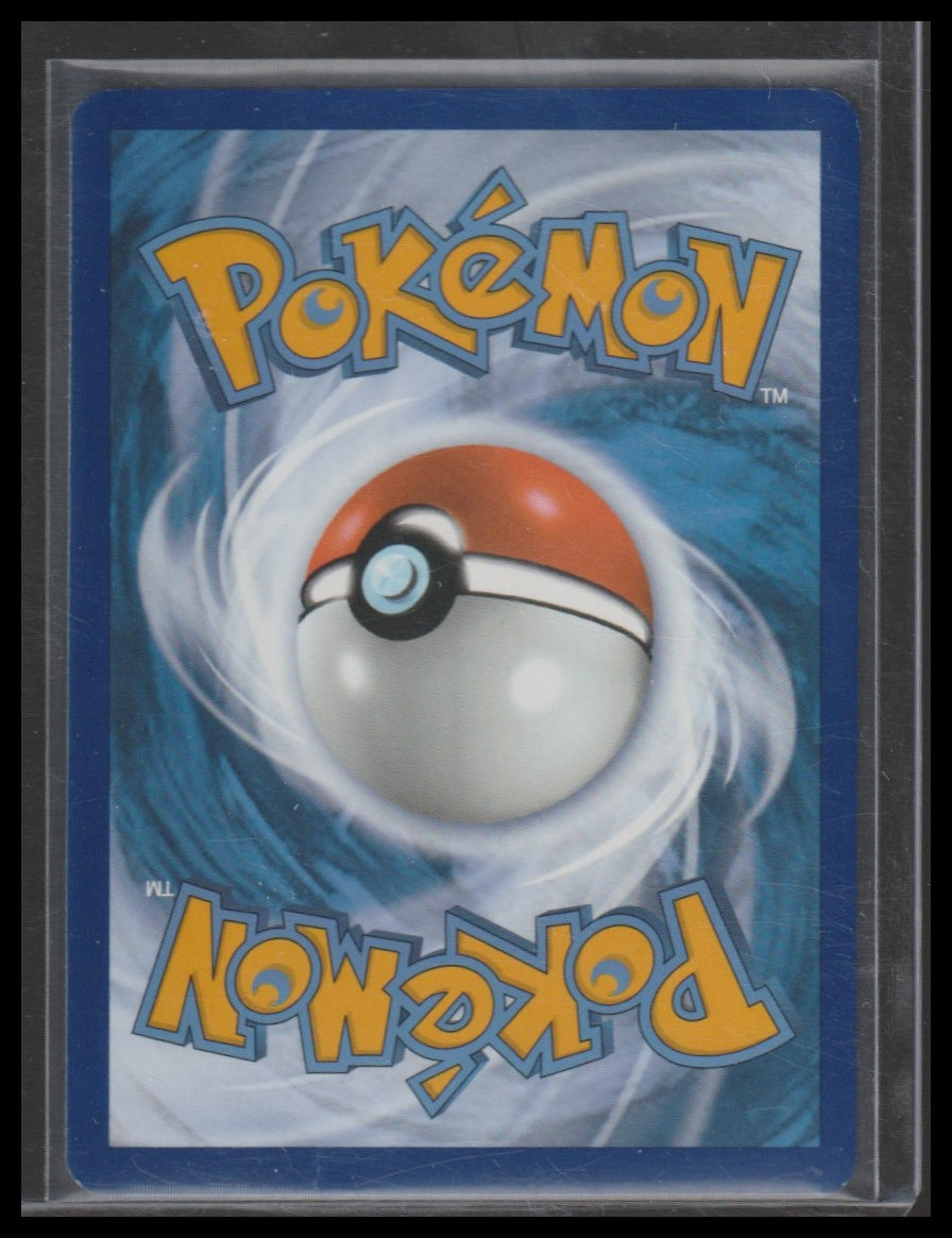 SWSH11: Lost Origin Trainer Gallery #TG04/TG30 Chandelure