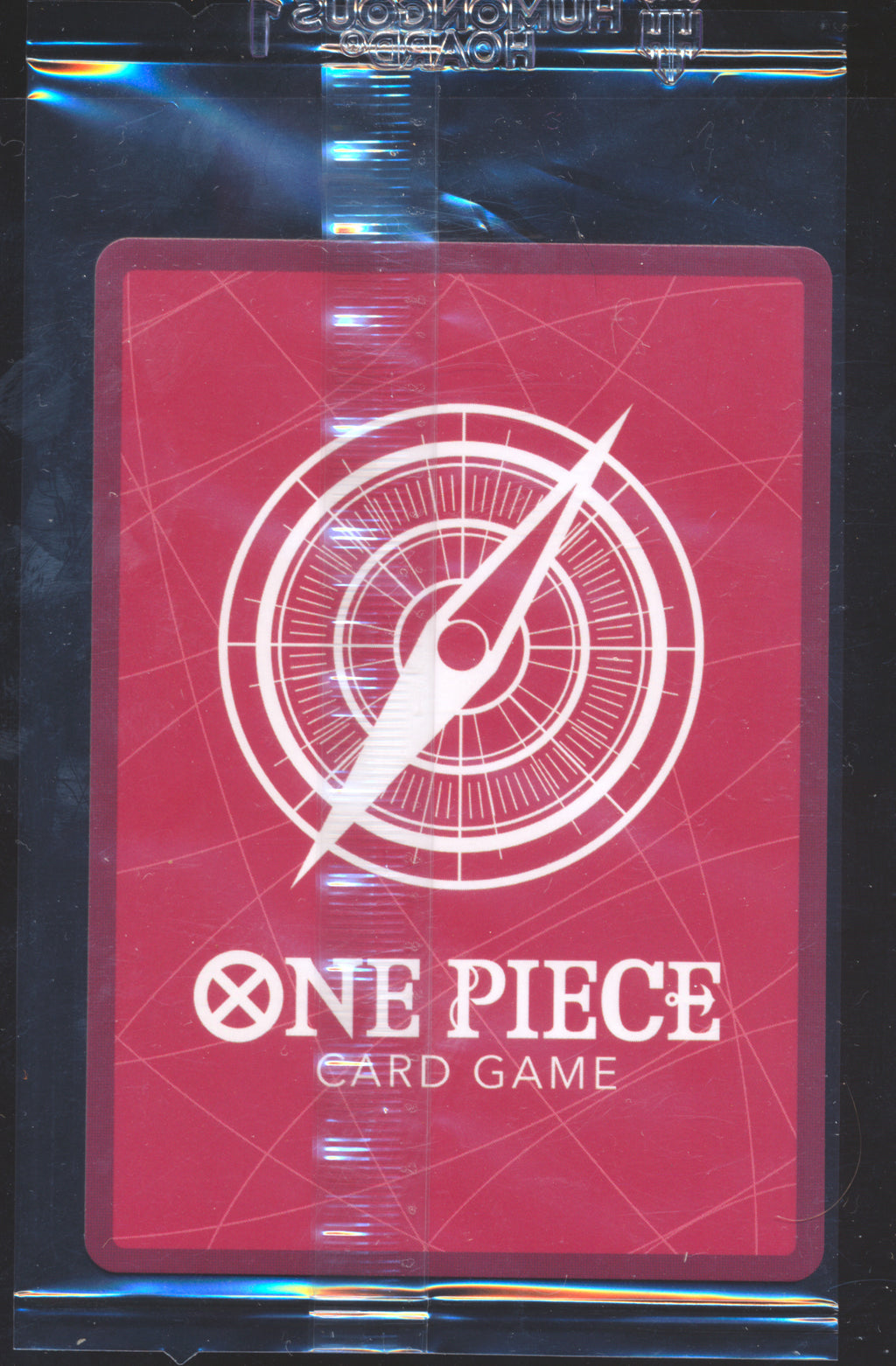 One Piece Promotion Cards #OP14-020 Dracule Mihawk (2026 PSA Magazine Promo)