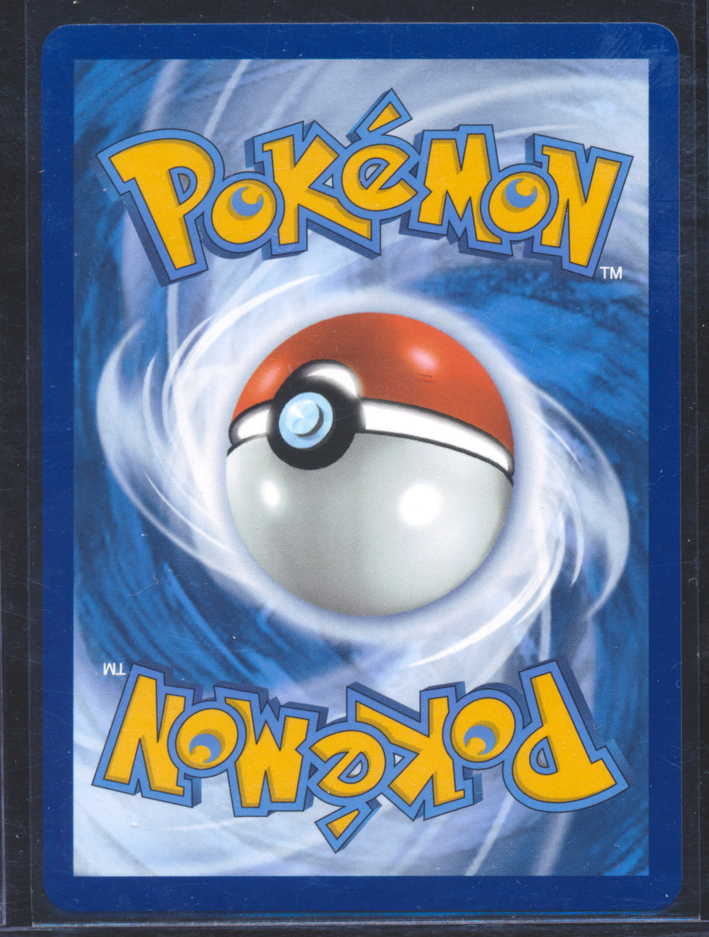 SV10: Destined Rivals #242/182 Team Rocket's Crobat ex