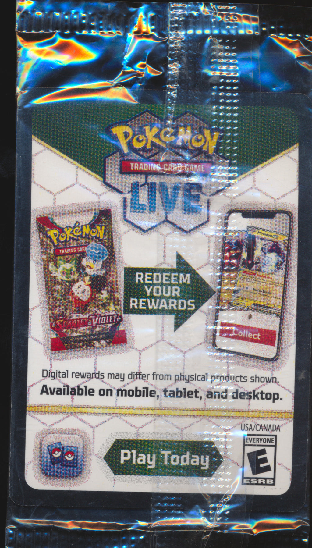 Blister Exclusives #082/167 Alakazam
